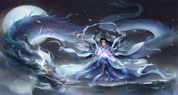 一部好的穿越题材小说架构（穿越古代小说十大排名）