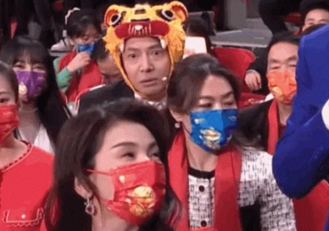 虎年春晚收视：平均收视21.93%，贾玲小品第二名，戏曲节目拿第一