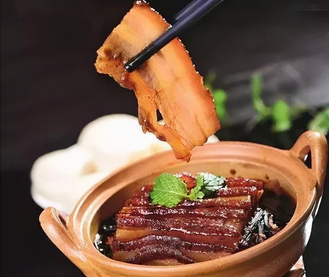 黄鸡是不是不用刮鱼鳞的