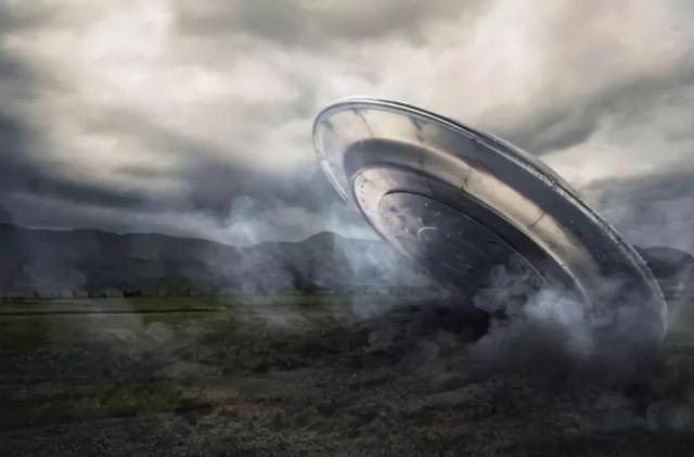 计划向太空广播地球信息？英国科学家警告NASA：或引来外星人入侵