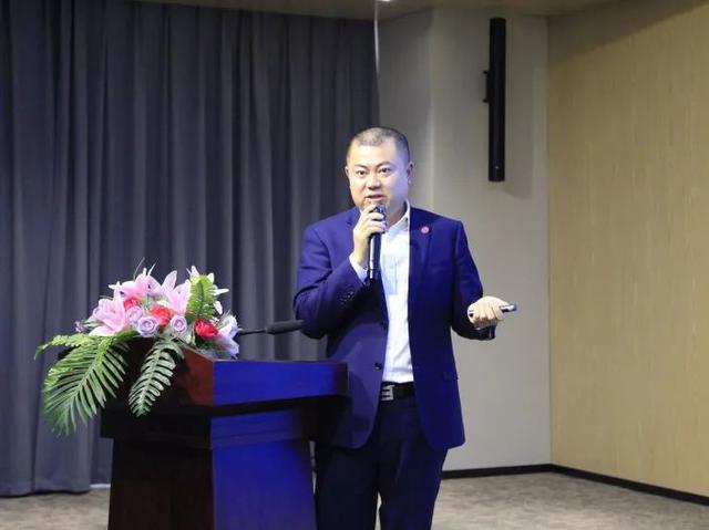 2018表面工程展