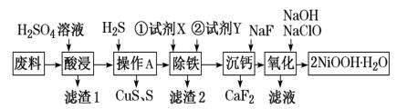 乙酸乙酯沸点