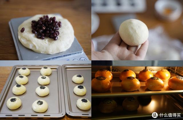 ������13���۶����⣬���ꡢչ�ա��������Ȼ�в��ף�