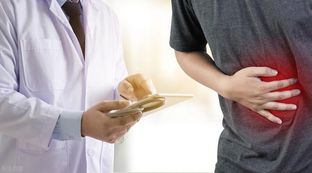 身上有这几个征兆，多见是脾虚！脾虚了这样健脾最有效