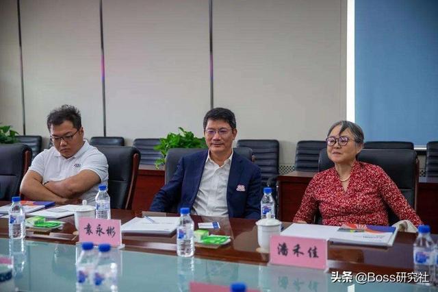 天津屠宰场压滤机作用