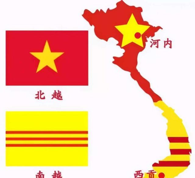 对越作战真正目的不是越南？40年后再看，不得不佩服邓公雄才伟略