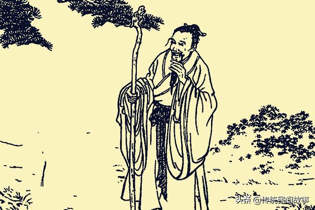 八字免费配对测试婚姻配对（八字婚配测试 免费）