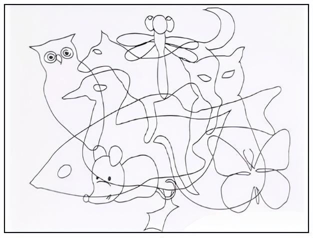 视觉、听觉、记忆，多管齐下改善阅读障碍