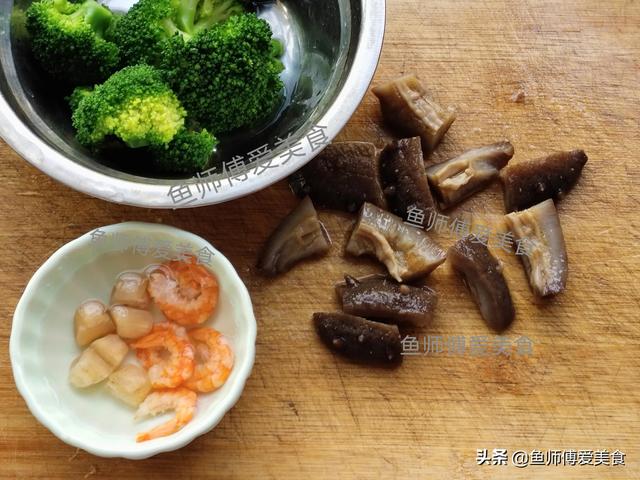 海参怎么吃