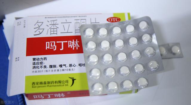 胃胀气反复发作，常常胃胀、嗳气，医生帮你找出胃动力不足的凶手