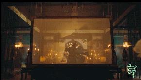 跳舞跟谁学（跟谁学跳舞最好）