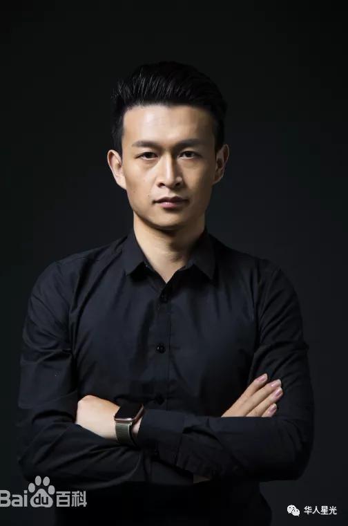 马晓东(马晓东的人物简历)-帝国cms模板网