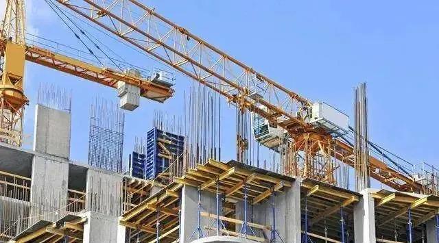 建筑企业资质申请需要注意哪些问题？建筑施工资质办理审批程序