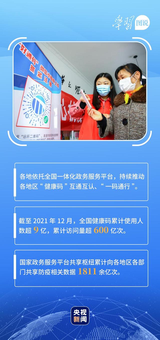 https://www.meipian.cn/56trc7wl
