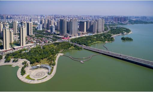 蚌埠市市辖区过滤机_二手陶瓷真空过滤机
