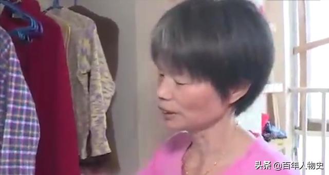 湖南91岁老汉娶54岁保姆为妻，死后房产被霸占，儿子用计要回房产