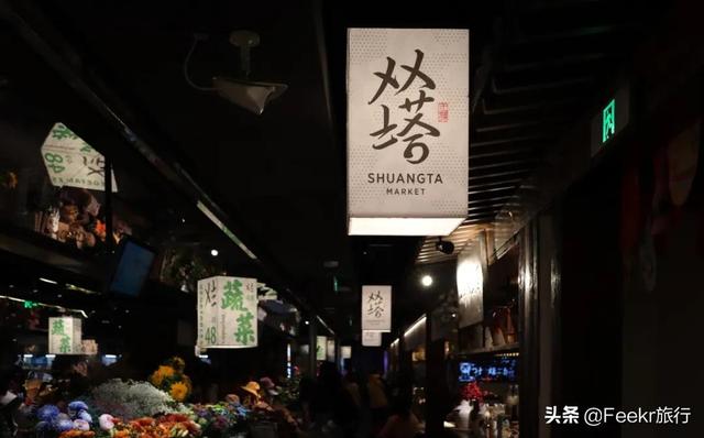 阳春市展裕建筑工程