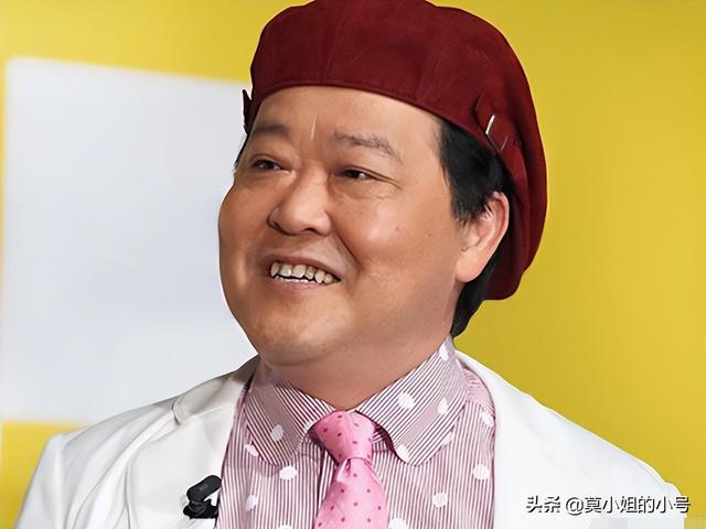 5月刚过半，已有13位名人相继去世，最大100岁，最小仅55岁