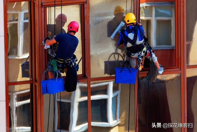 长沙楼房倒塌已进入第六天，为何要调整搜救方案？意味着什么？