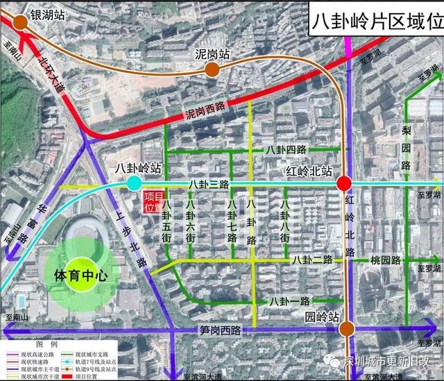 岁宝国展中心项目一期销售中心精装修工程