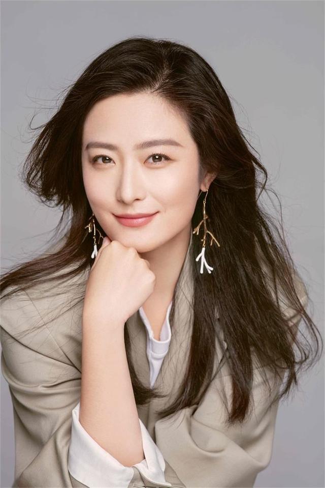 《人世间》中5位吉林籍主演，他们在剧中的表现怎样？