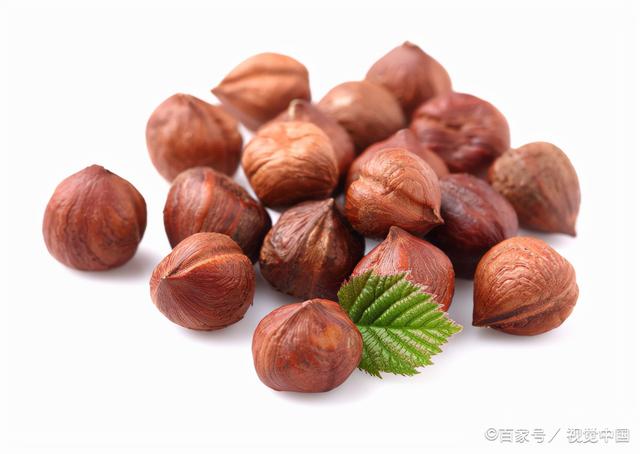 ���ֿ�����ô���������