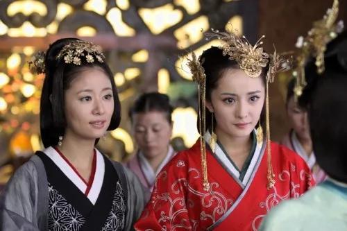 ��װ��͢���Ӿ����а�ǰʮ��(����ʮ�����䳬��Ŀ�깬���磬���������ָ������ʣ��ٿ�����)