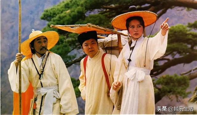 ���������ٲ�����ӰϷ(���񽱡��й�ӰϷ����ٲ�����ӰϷ��1905-2005����)