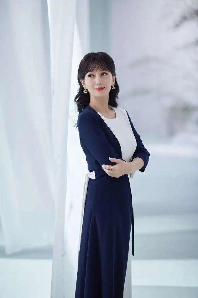 6205345905_d59a564256-160x160
