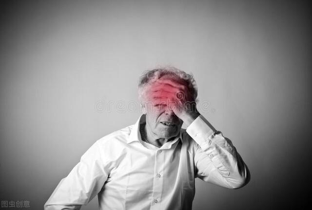 糖尿病手脚发麻？中风先兆？黄芪桂枝五物汤或能帮助你