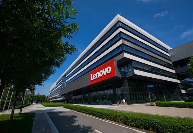 C前沿 | 小米造车已落户；FF被警告退市……