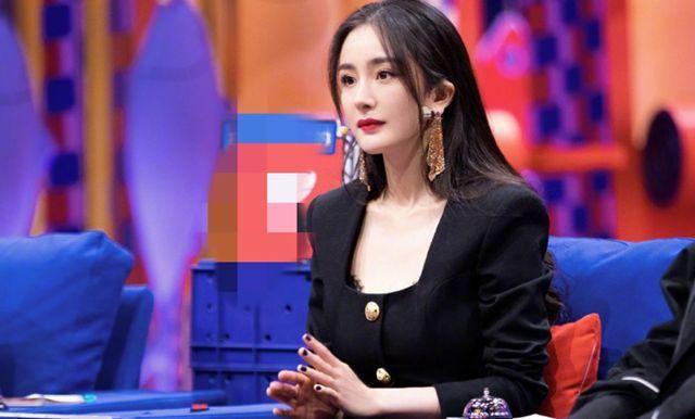 「普及一下」怎么才能进入娱乐公司(怎么才能进入娱乐公司做艺人)