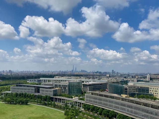 软科中国大学排名公布，四川大学成黑马，南科大、上科大进步最快