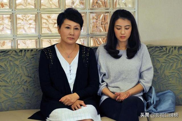 不愧是“妈圈顶流”，凯丽《新居之约》演时髦酷妈再圈粉
