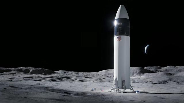 星链在俄乌冲突中的实战应用——科技带来的人类变革