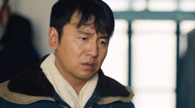《人世间》演员戏里戏外差别大，水自流逗比，郝冬梅热衷街舞