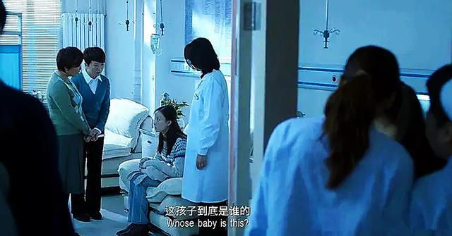 家用破碎机样品价格