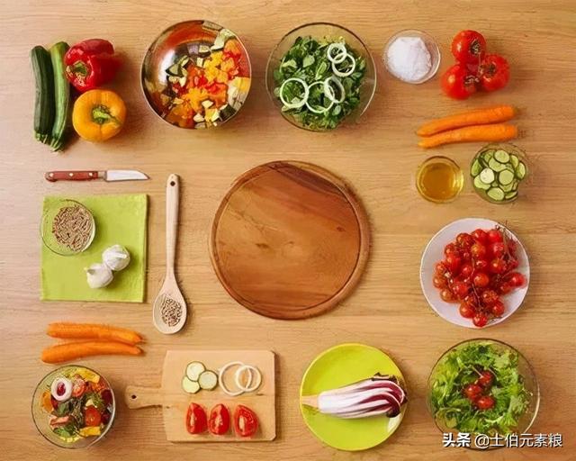 微量元素对孩子的重要性