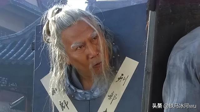 朱元璋处死胡惟庸后，为何将早已退休在家的李善长一齐诛杀灭族？