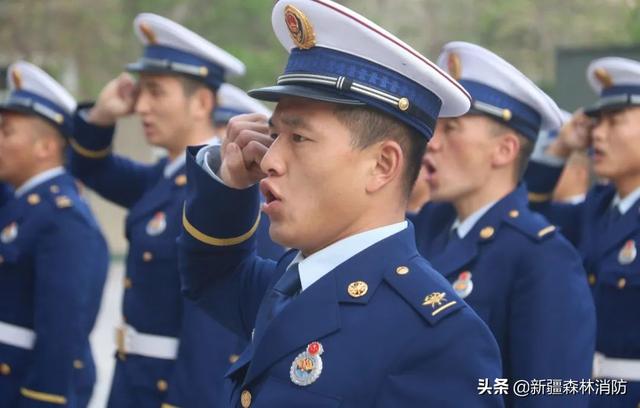 党纪条规学习月丨走好“四步棋”让党风廉政建设永远在路上