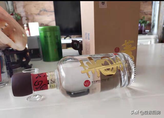 去貴州，行家從不喝茅台，卻專喝這4款無名酒，當地人：識貨