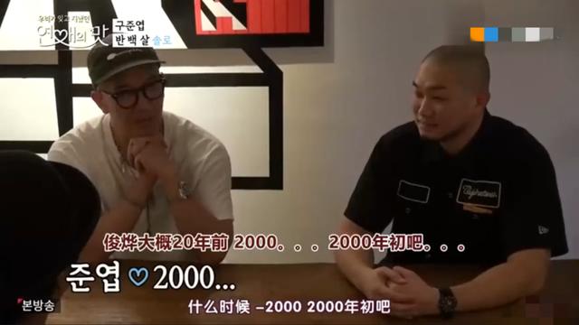 大S再婚，事情朝着奇怪的方向发展，可她这些年做的荒唐事还少吗
