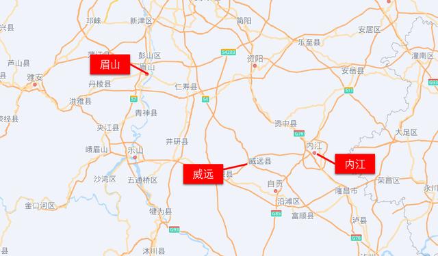 四川多地疑似不明巨响，有窗户被震裂，巨响是什么引起的？