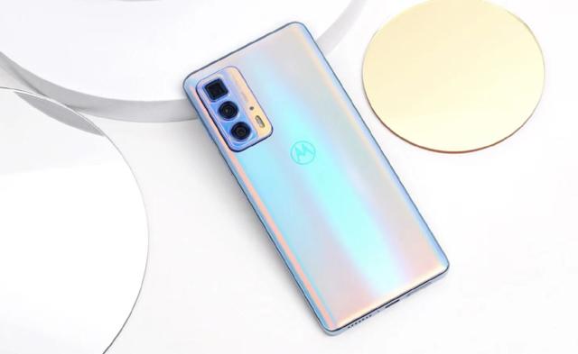最便宜的3款12GB+256GB手机，优缺点不同，价格都在2000以内