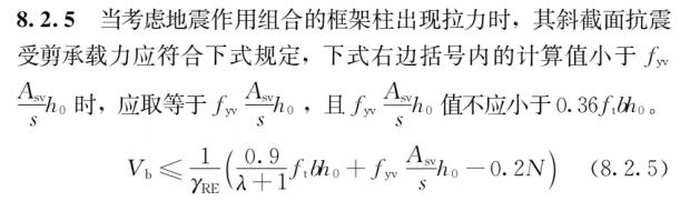 fc-12-1洗砂机叶片