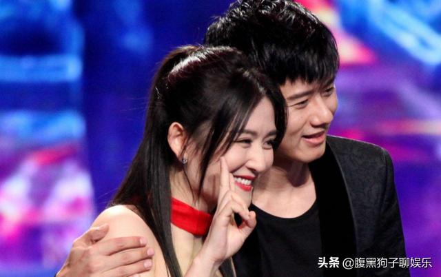 张杰谢娜否认跳单买房，发声明斥中介造谣，称已提请进入司法程序