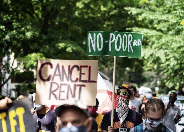 “失业率战争”已经打响？破败不堪的美国，还在对中国企业下黑手