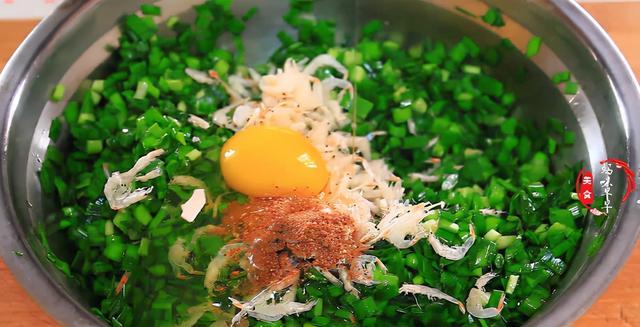 阳春三月，建议多吃这道“天然养肝菜”，别心疼钱，鲜美又营养