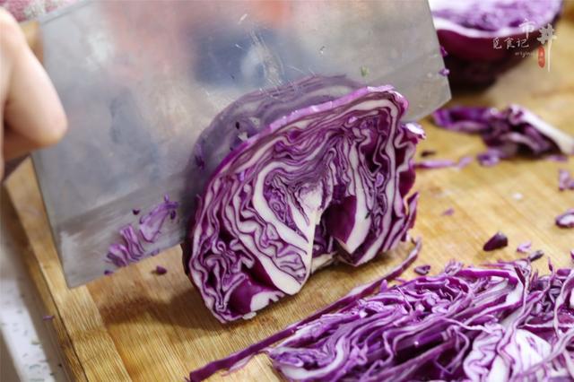 春天，建议中老年人：多吃10种“天然高叶酸”食材，早吃早受益
