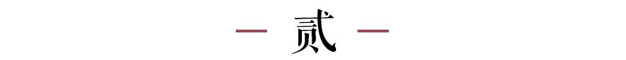 真正厉害的人，都是不动声色的